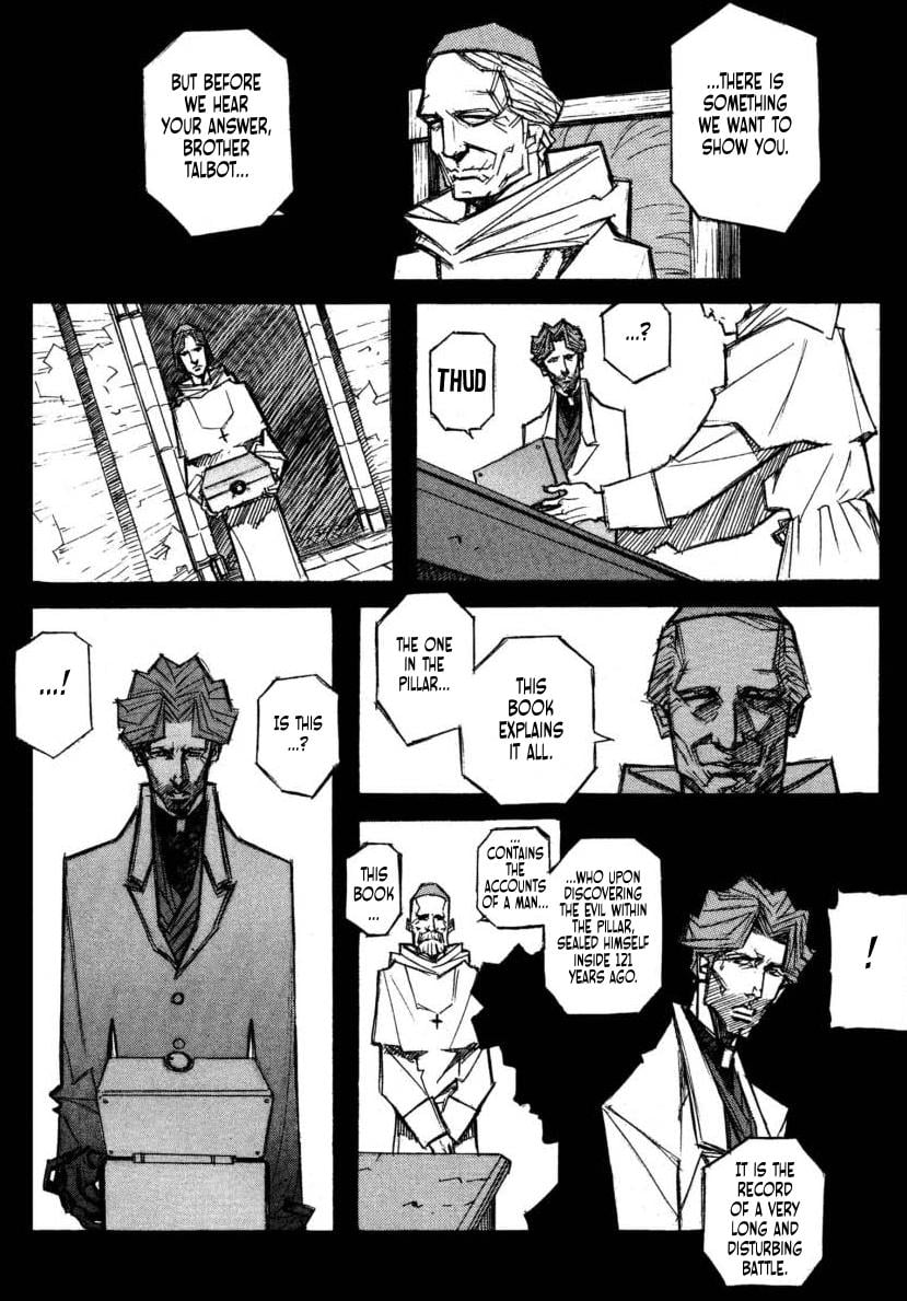 Page 527