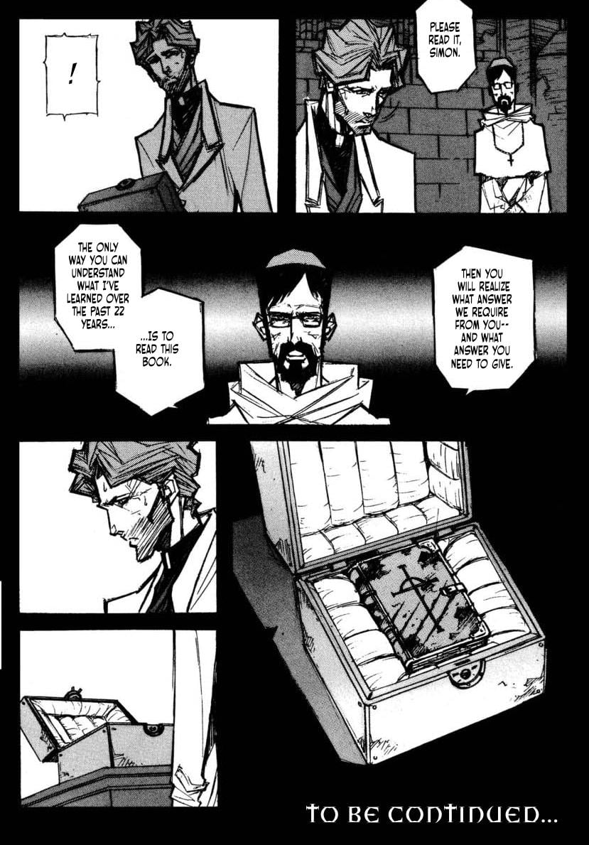 Page 528