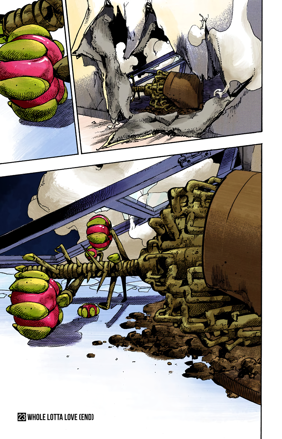 Page 35