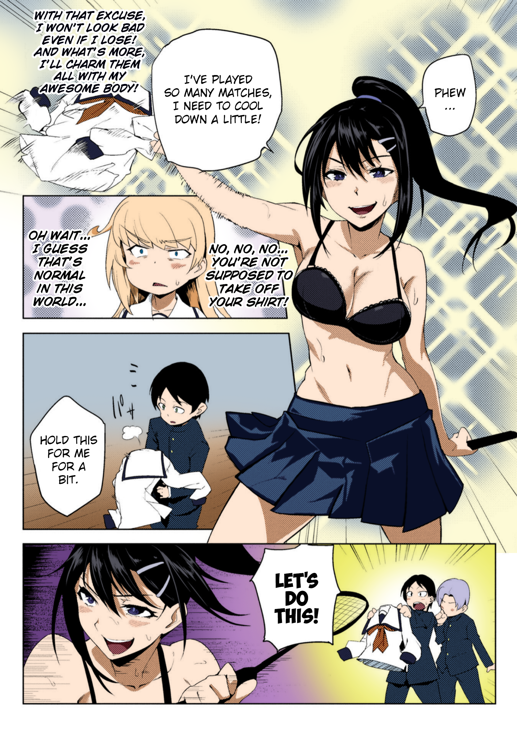 Page 16