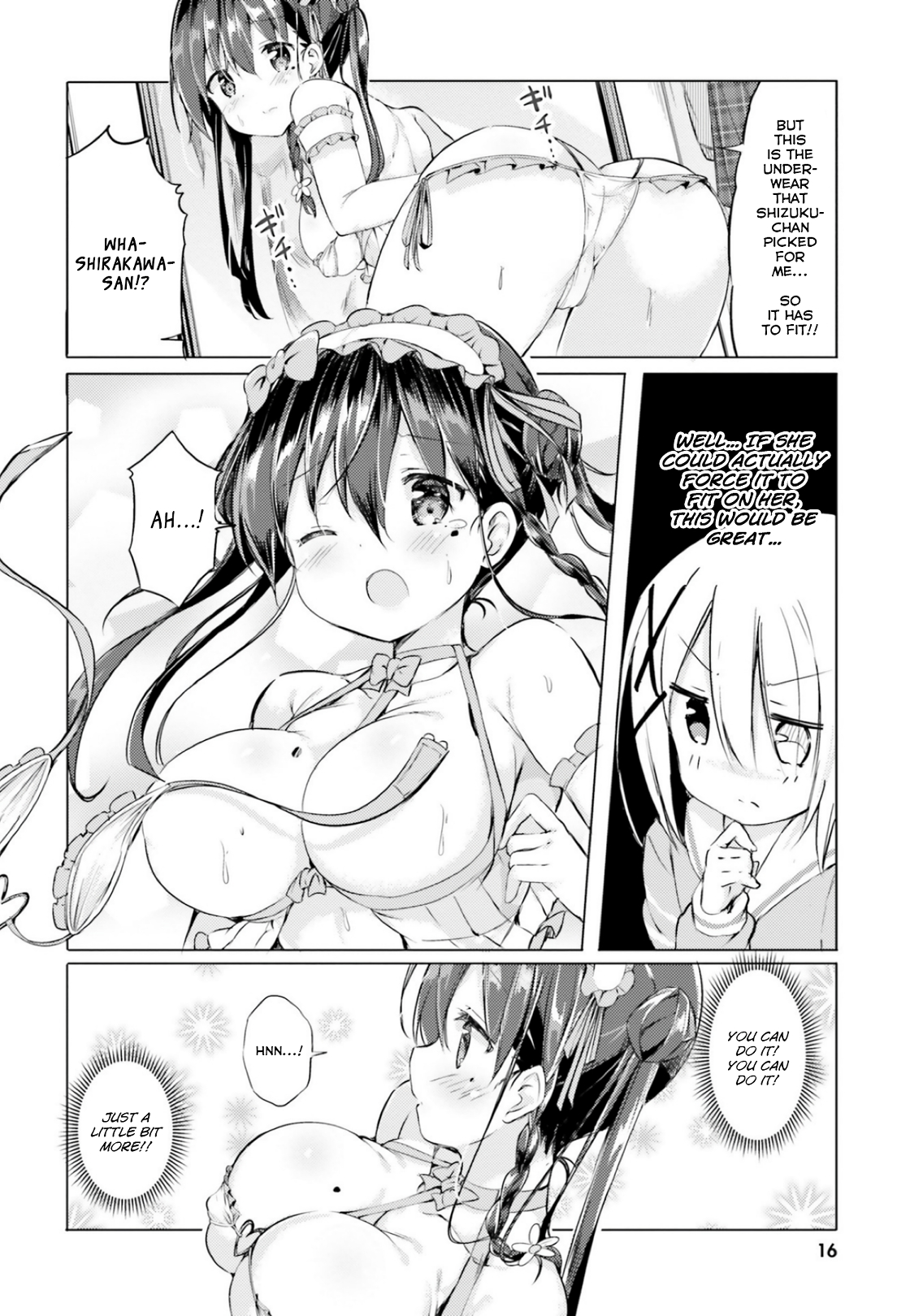 Page 18