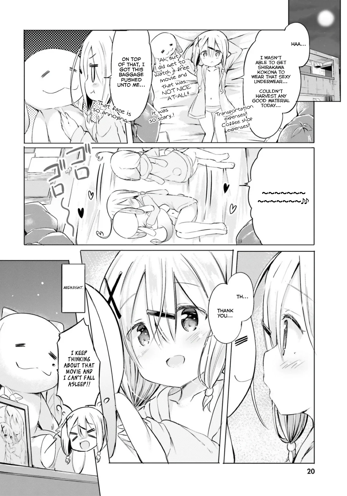 Page 22