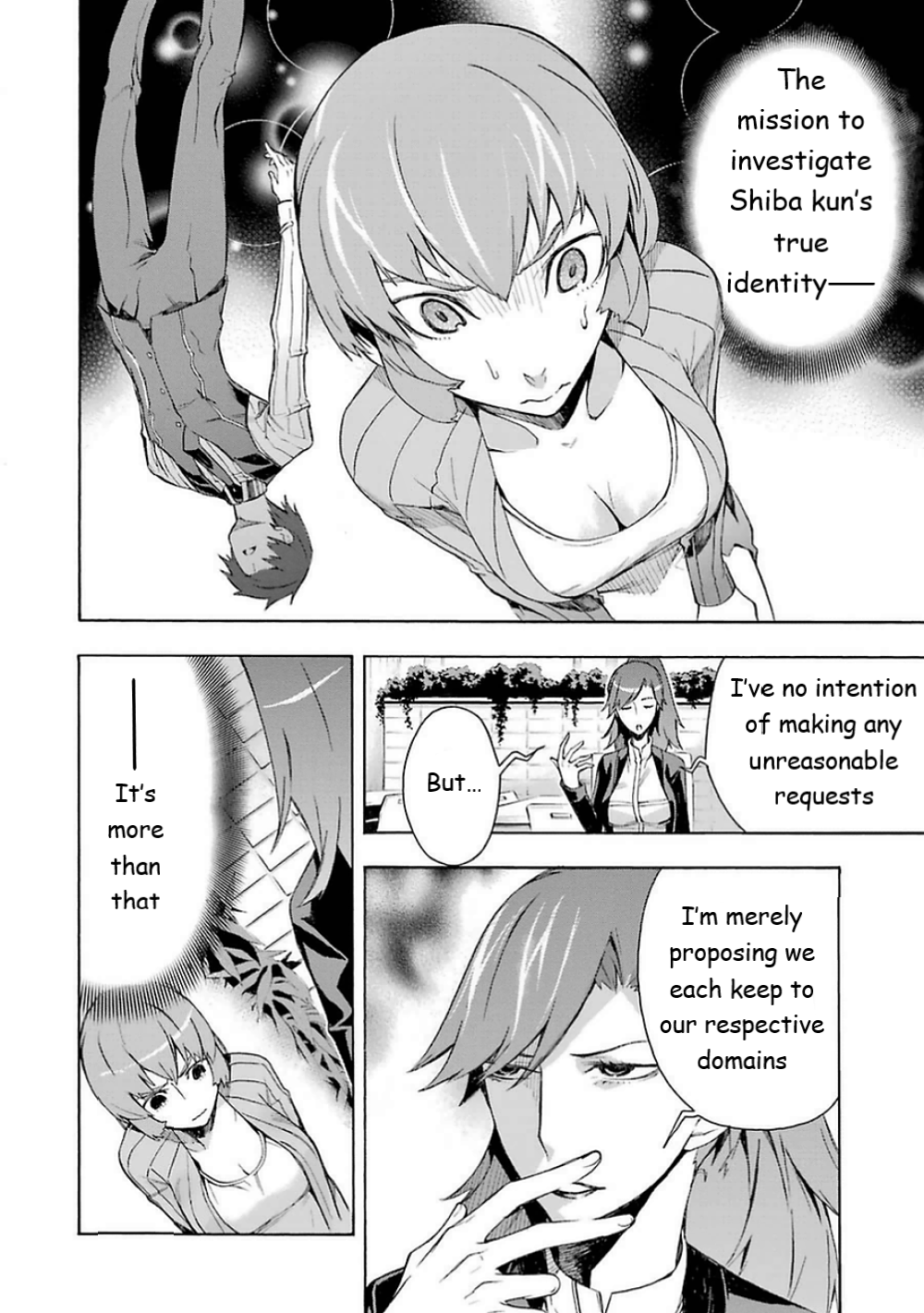 Page 28