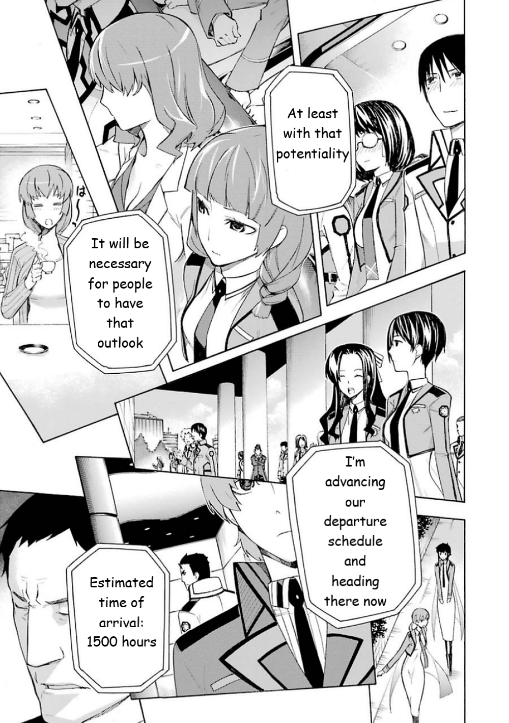 Page 32