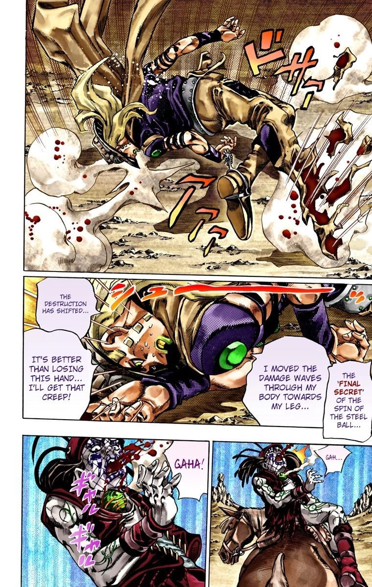 Page 34