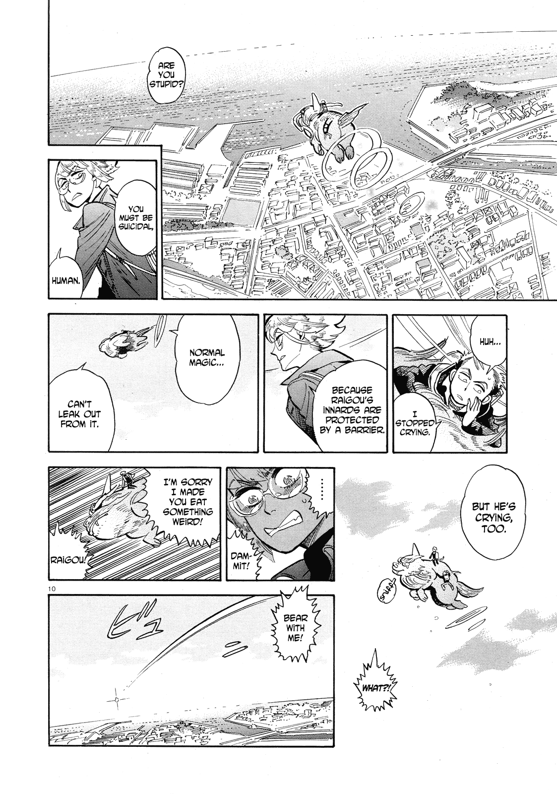 Page 10