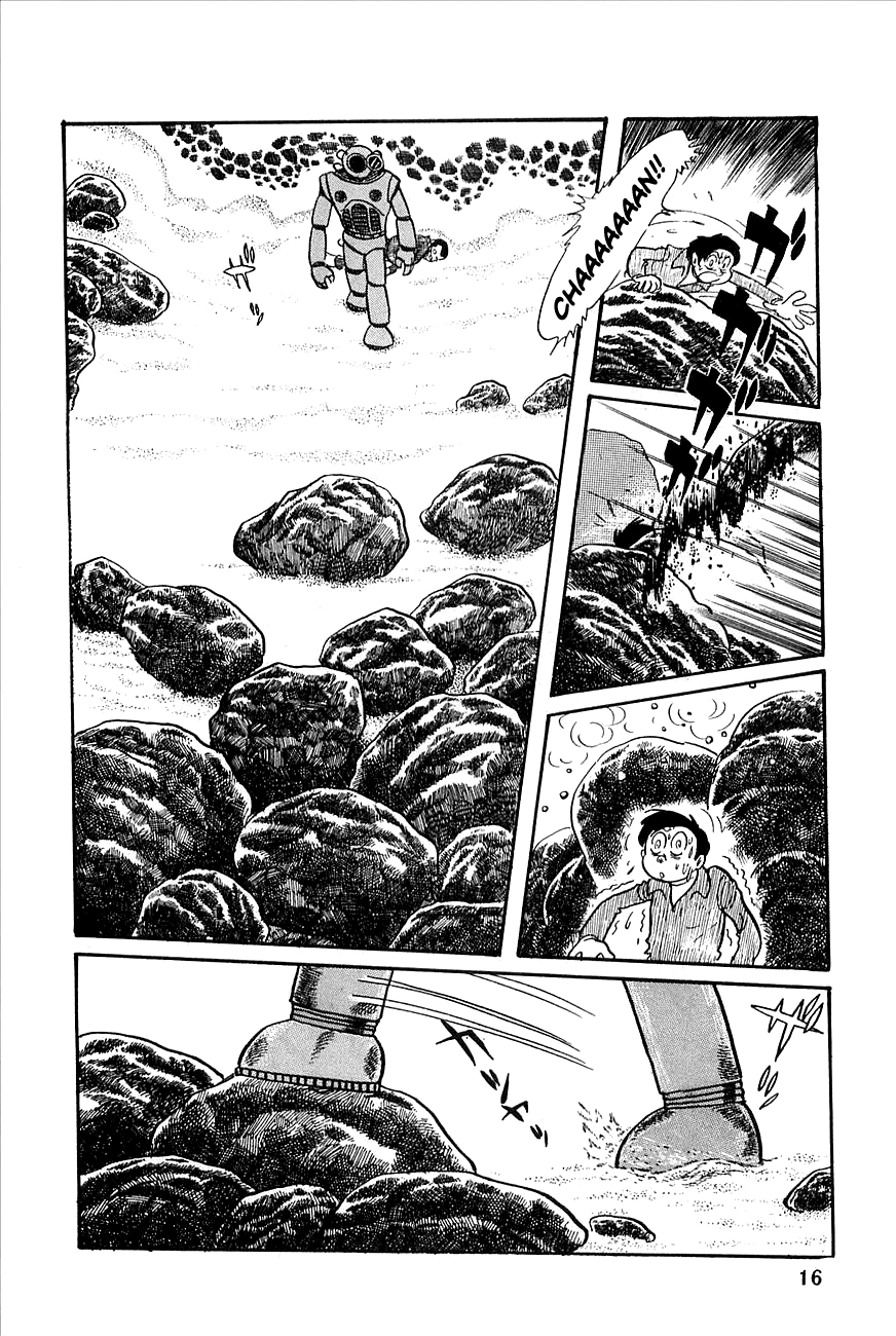 Page 16