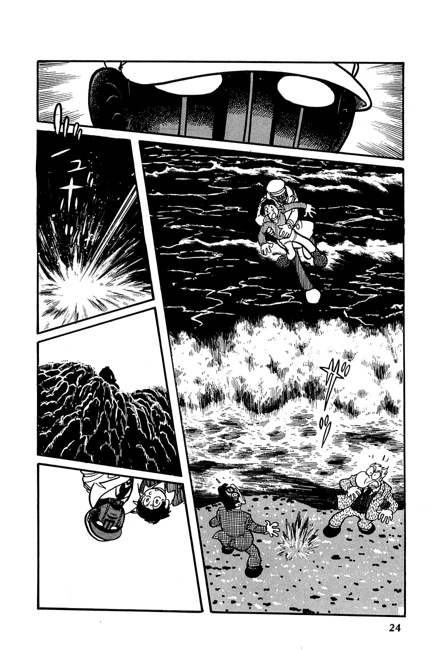 Page 23
