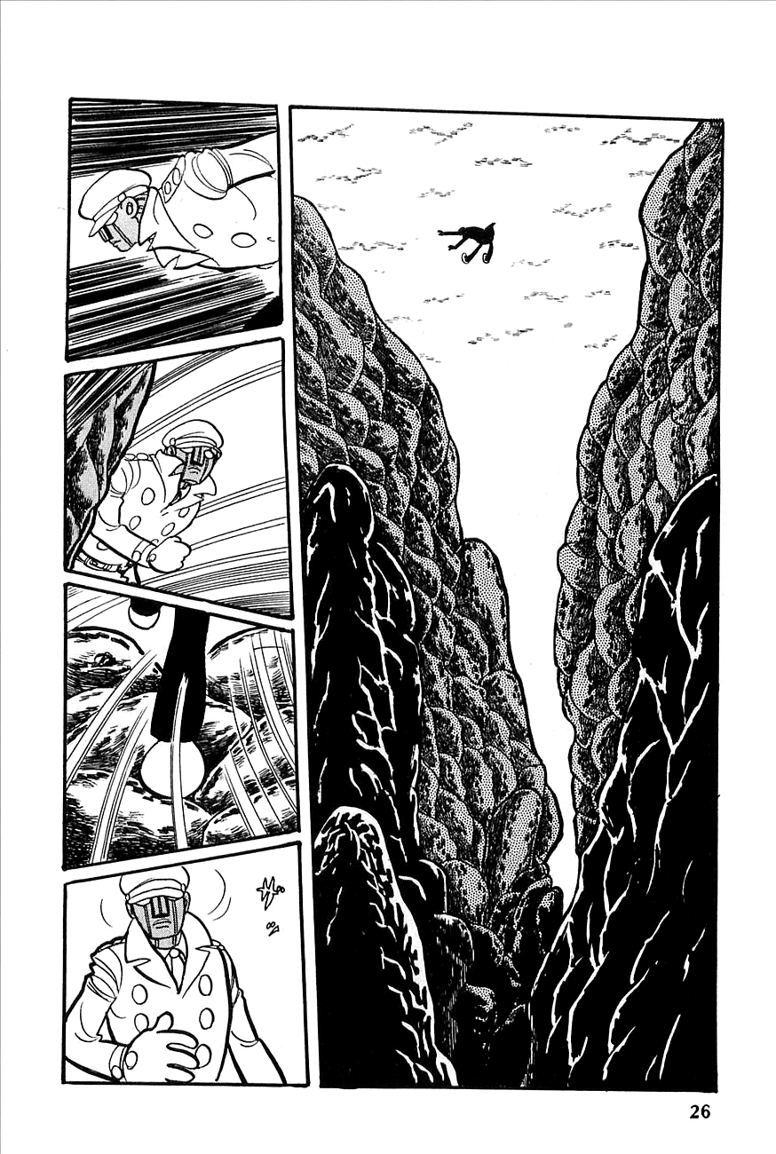 Page 25