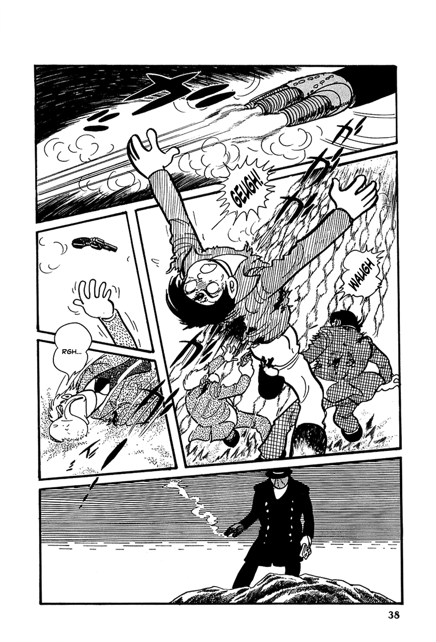 Page 35