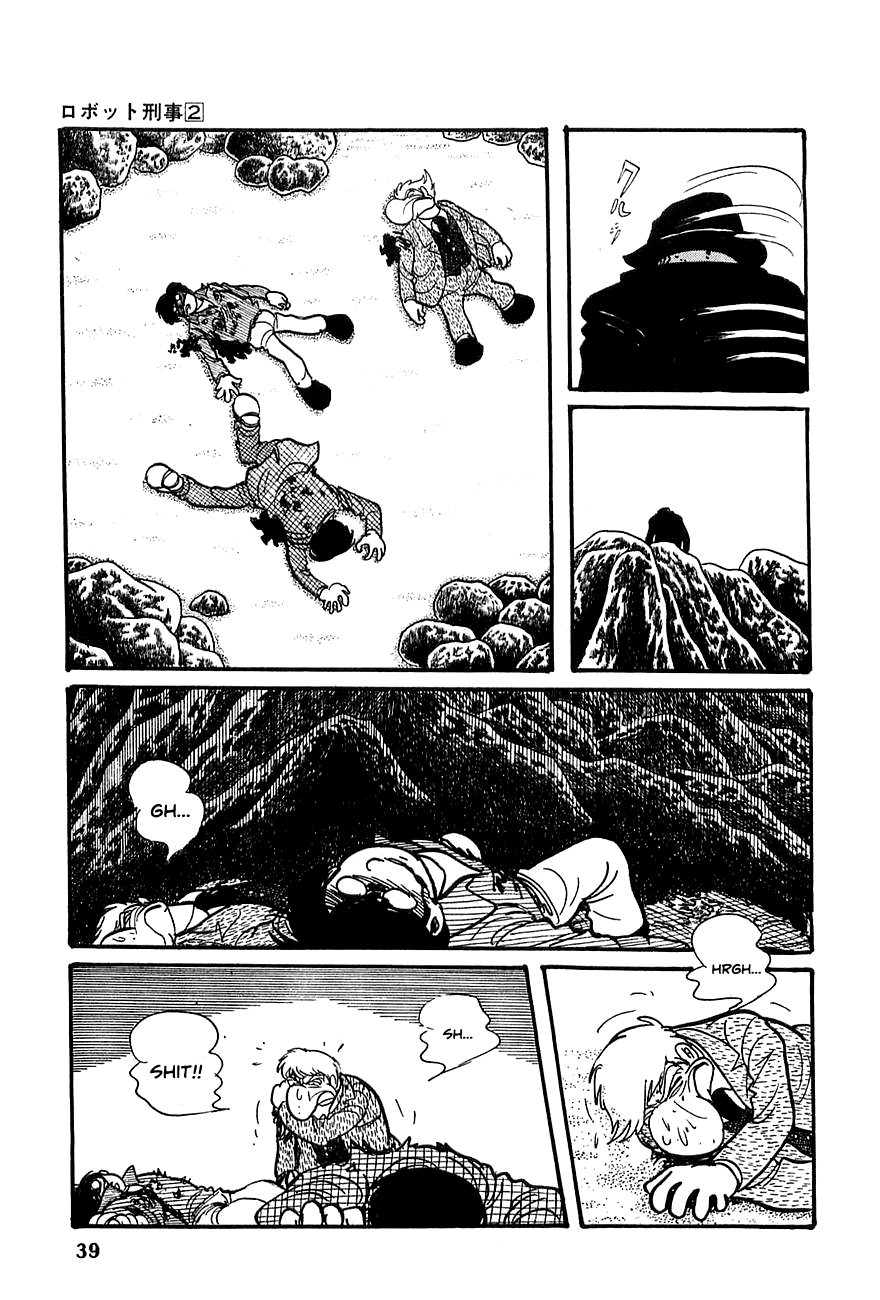 Page 36