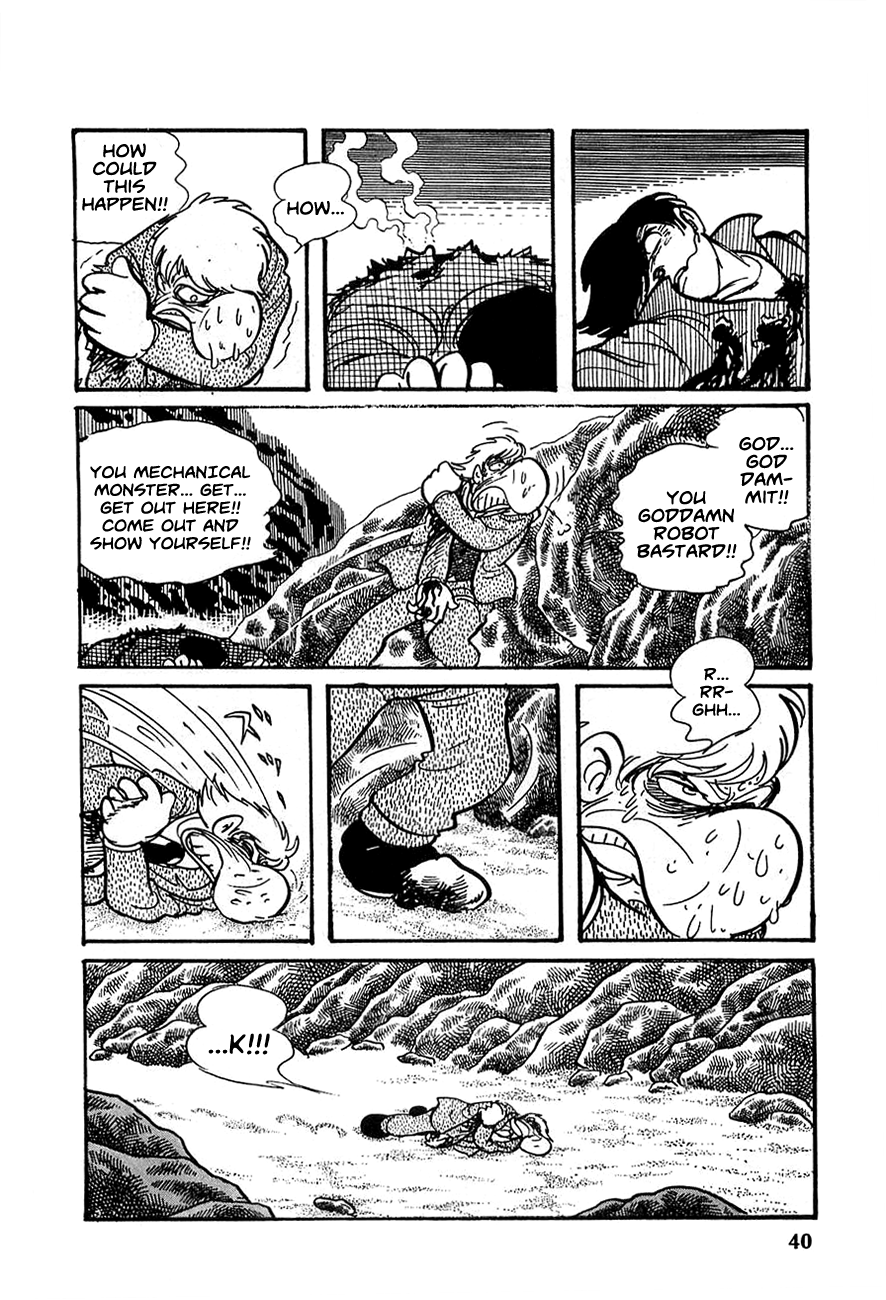 Page 37