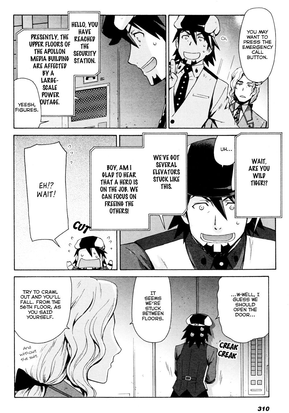 Page 43