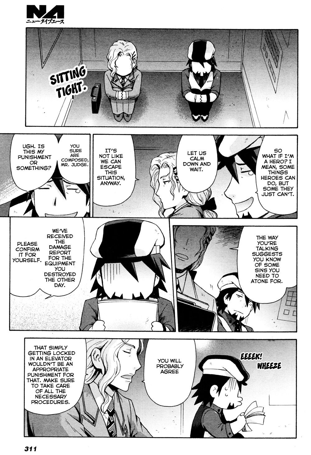 Page 44