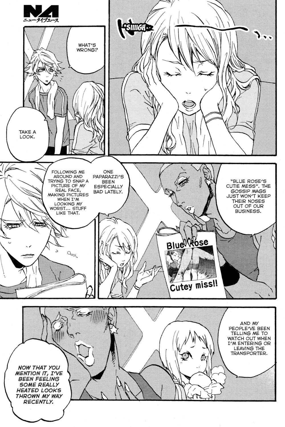 Page 50