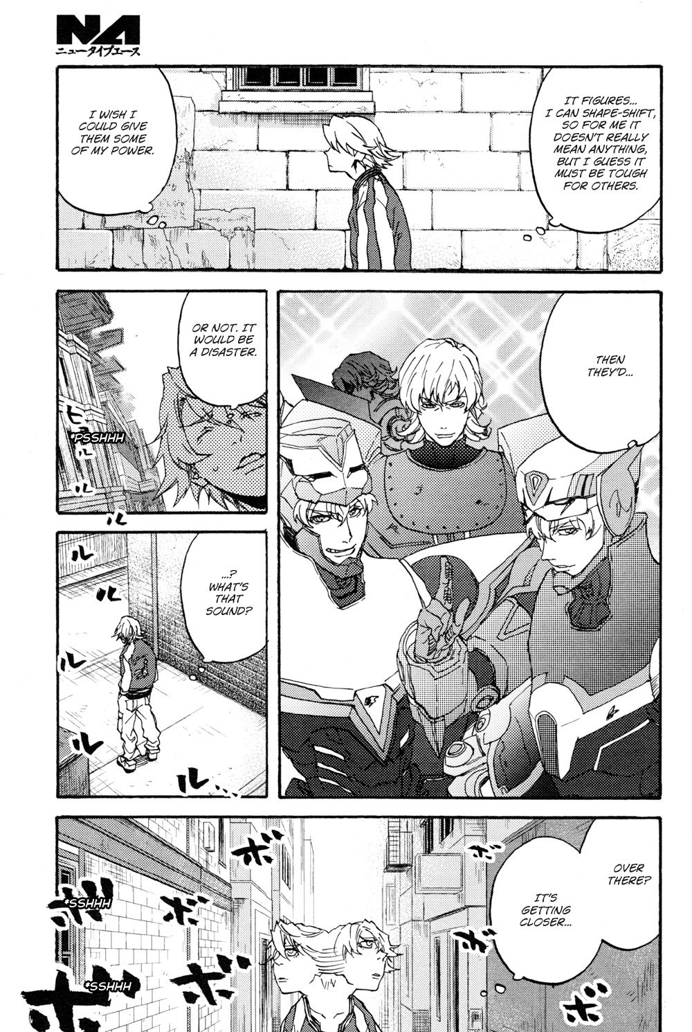 Page 52