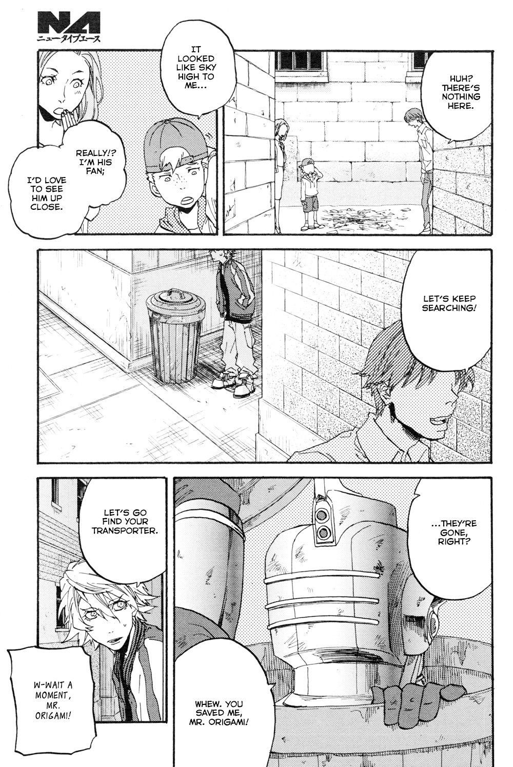 Page 56