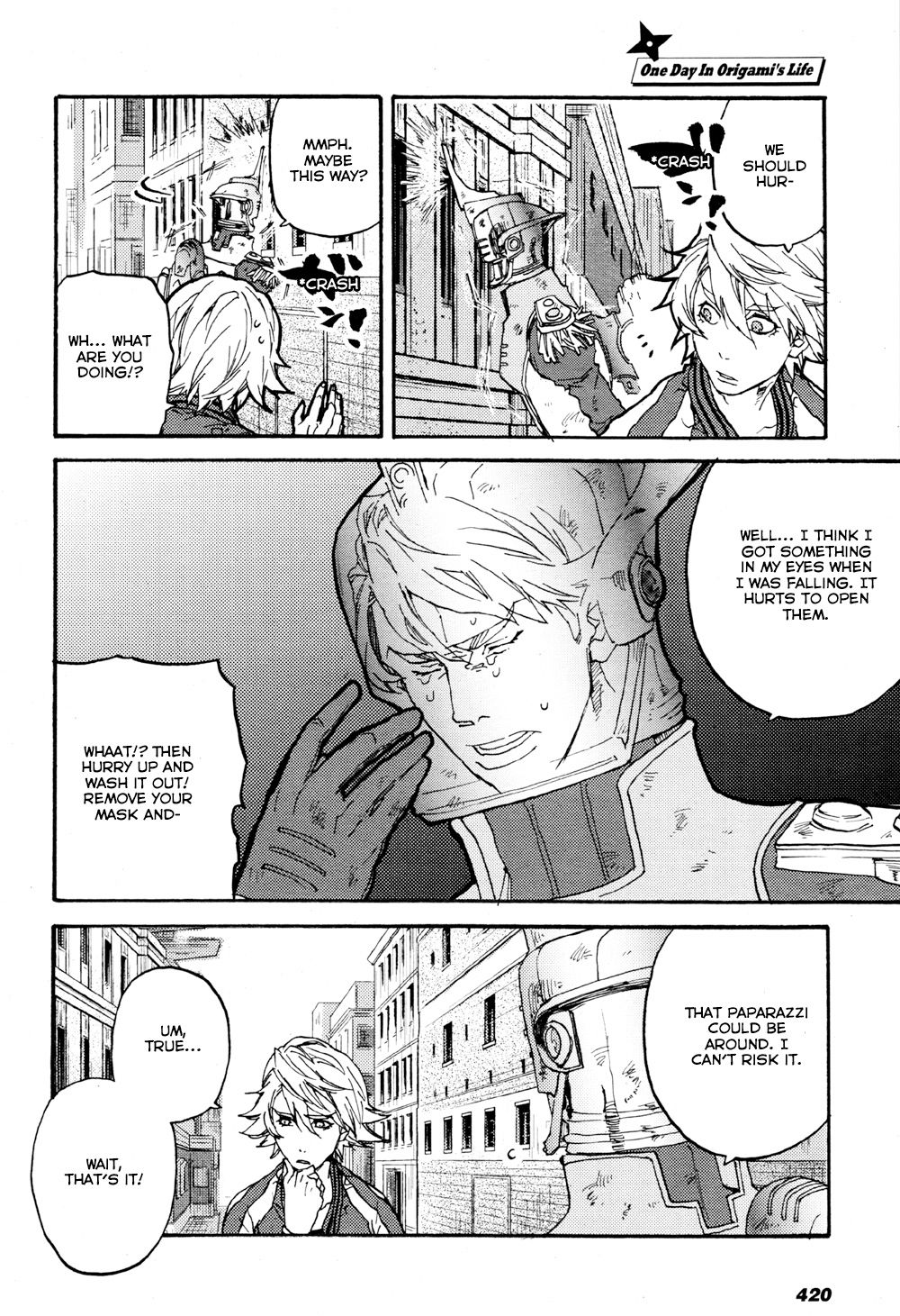 Page 57