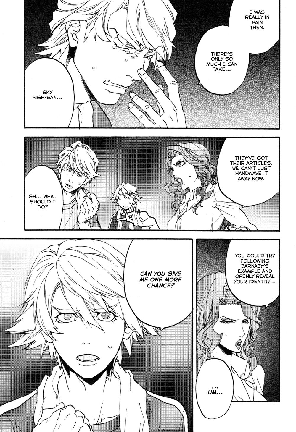 Page 60