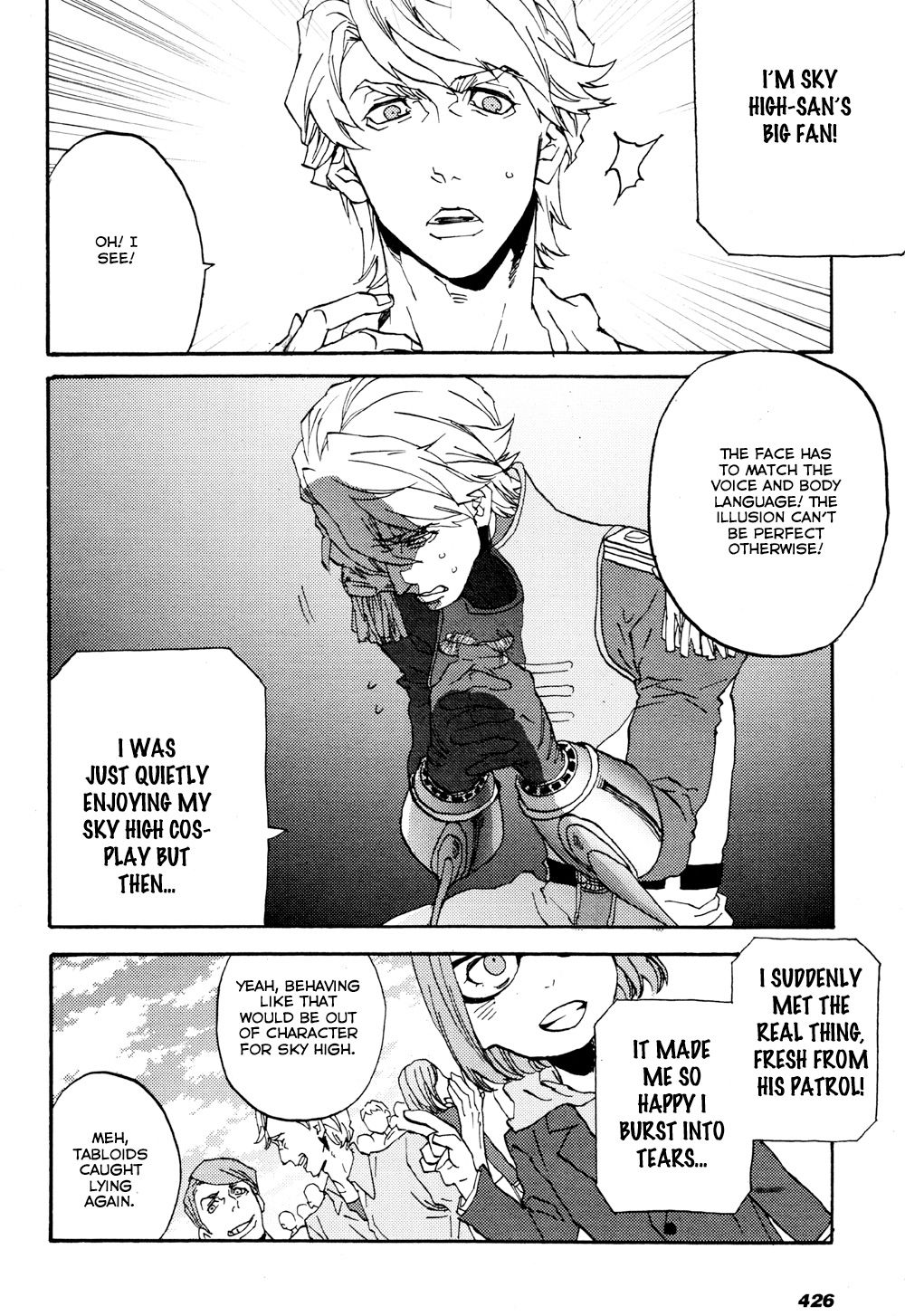 Page 63