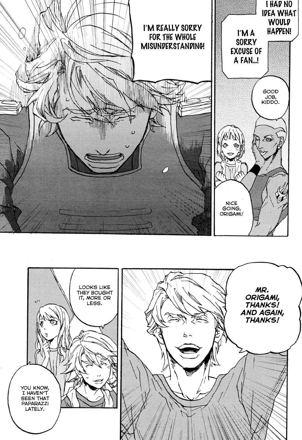 Page 64
