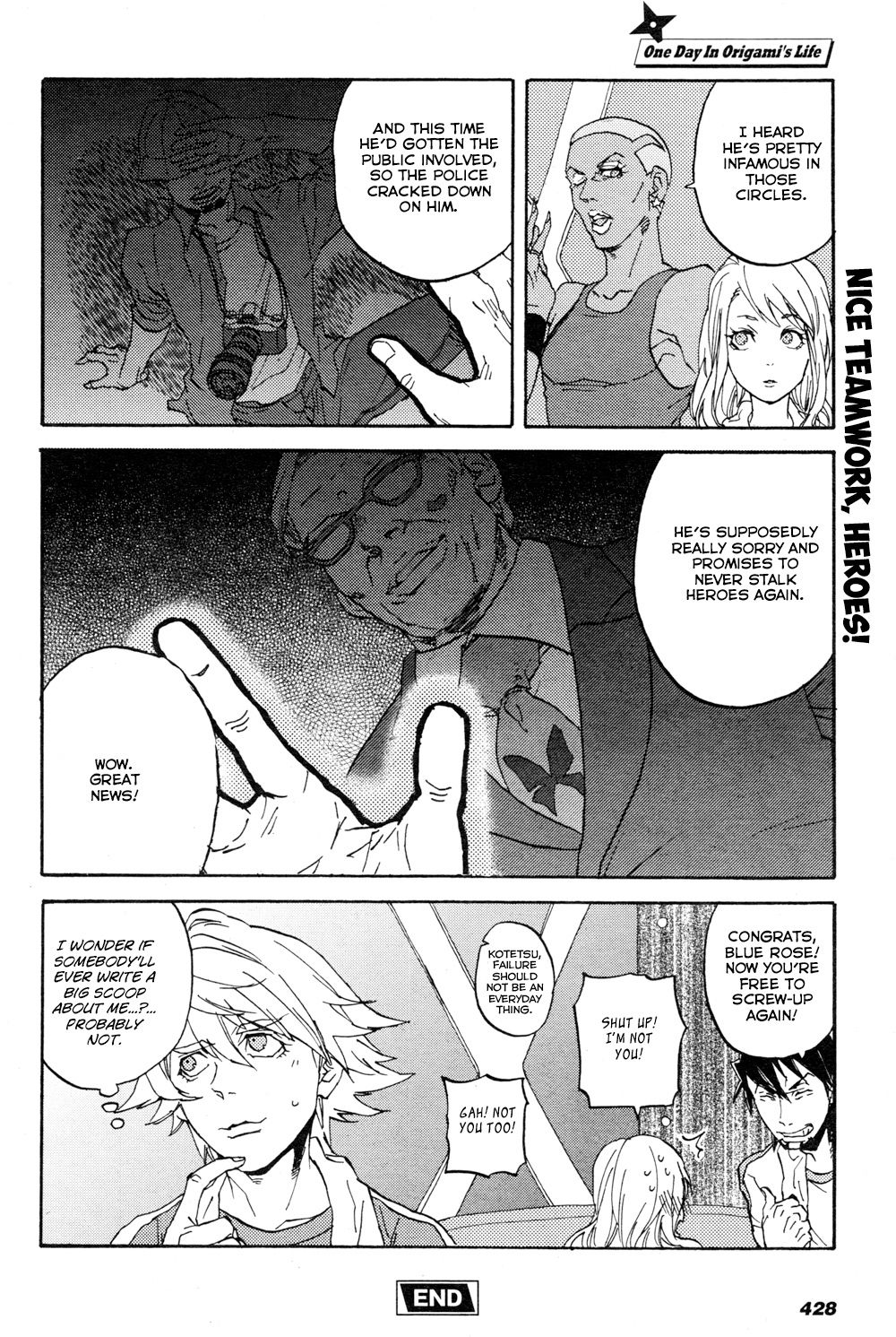 Page 65