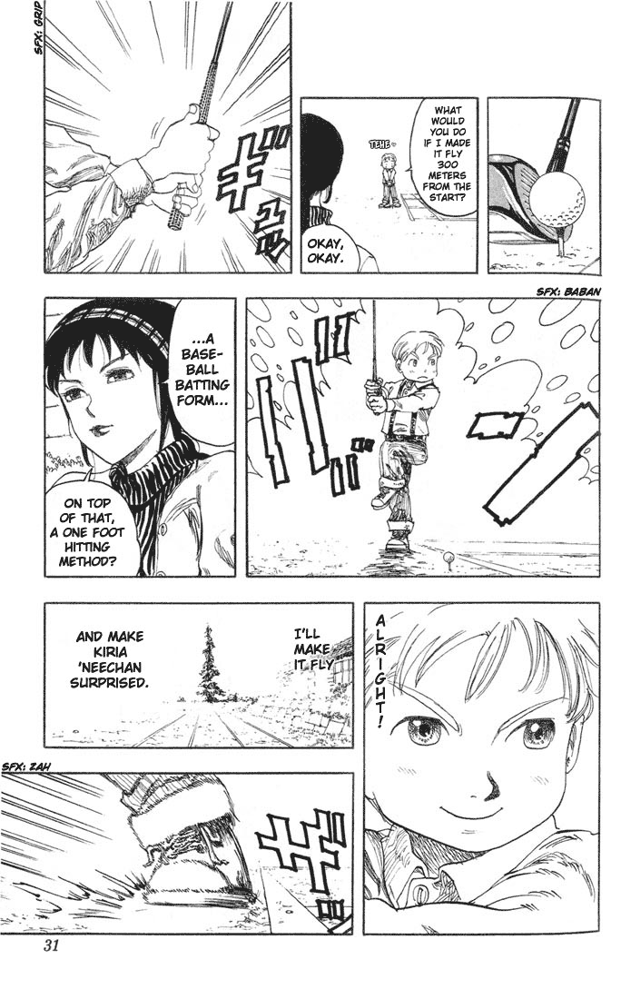 Page 31