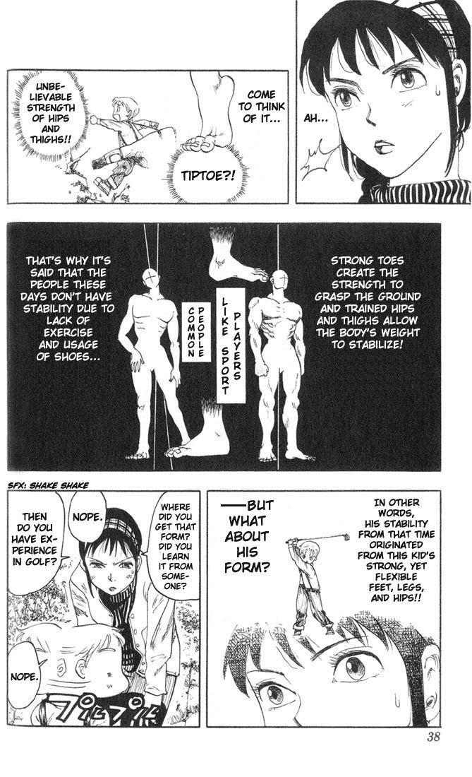 Page 38