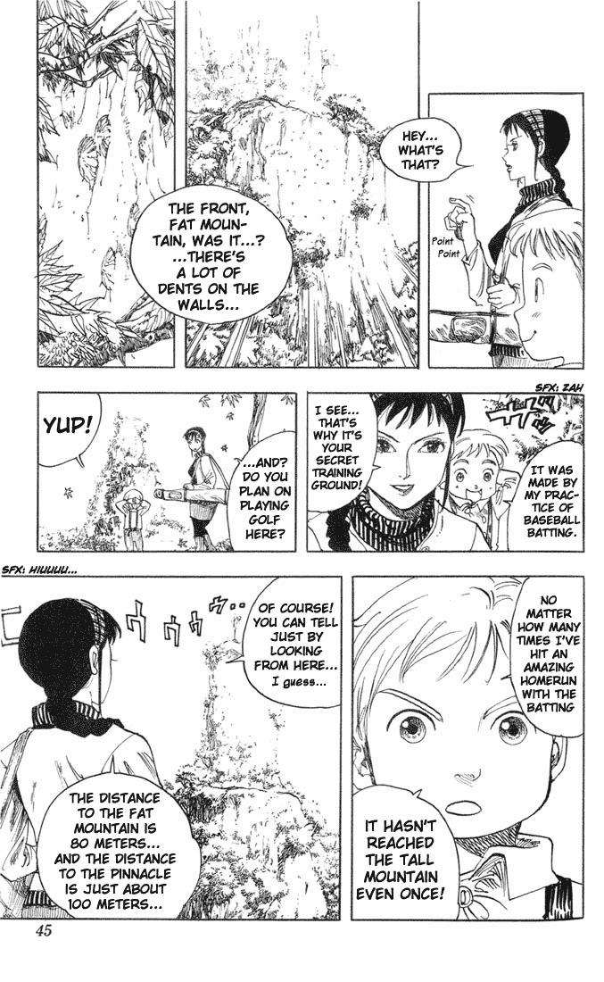 Page 45