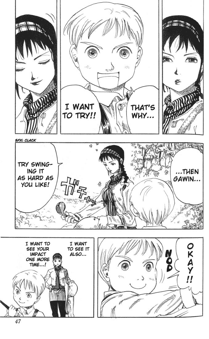 Page 47
