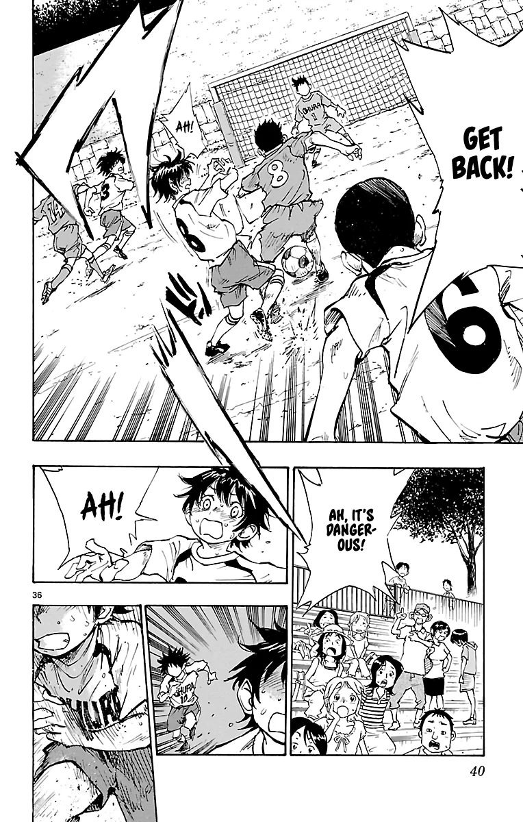Page 38