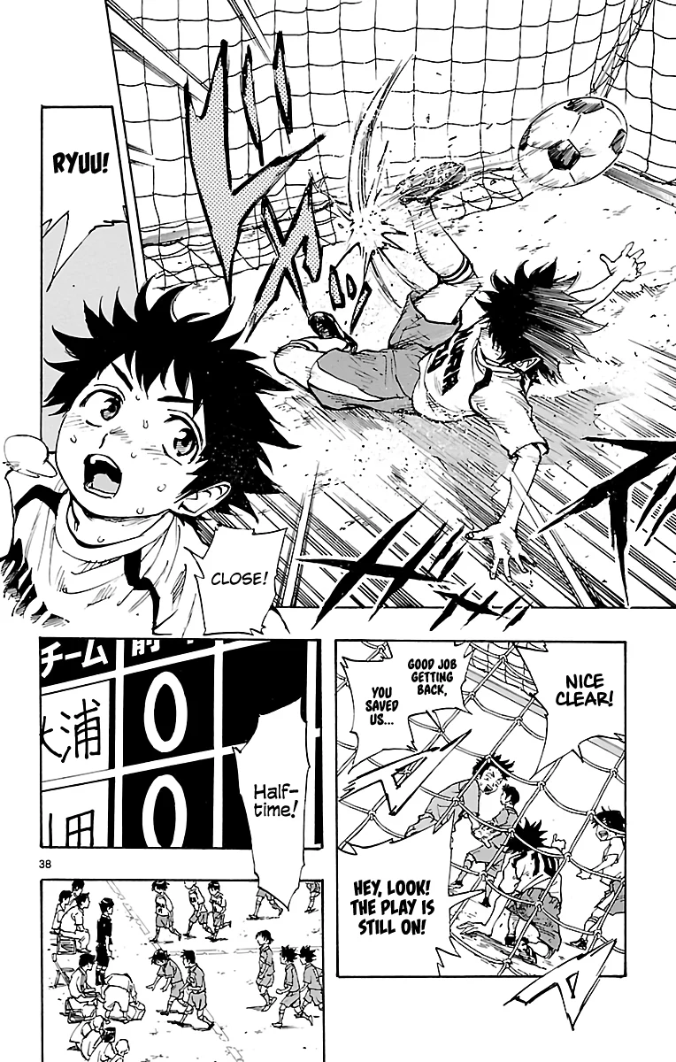 Page 40