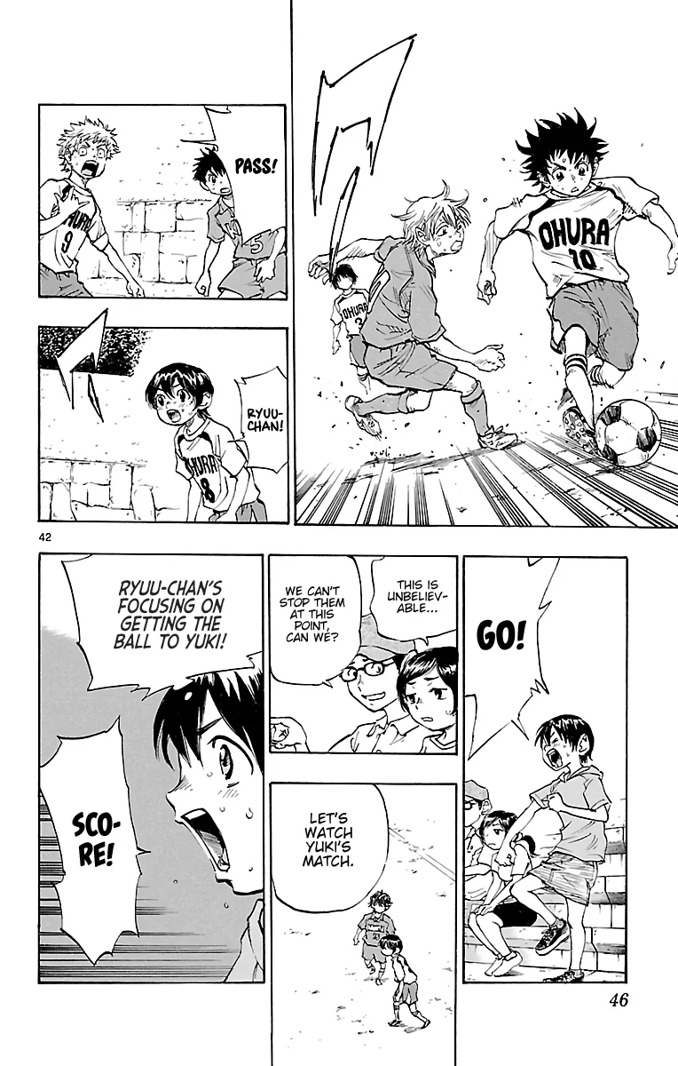 Page 44