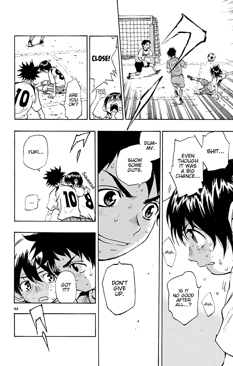 Page 46