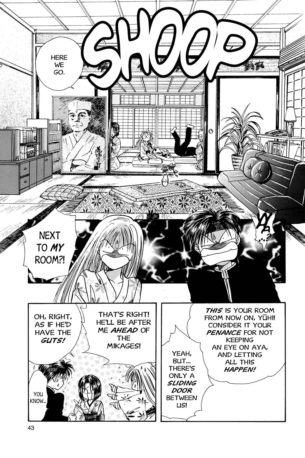 Page 44