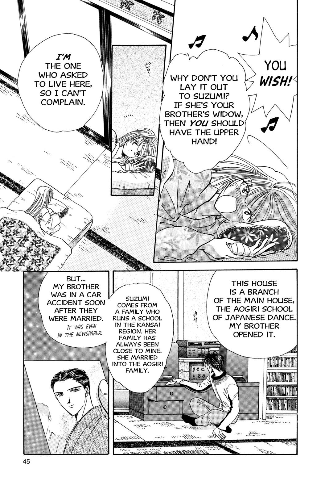 Page 46