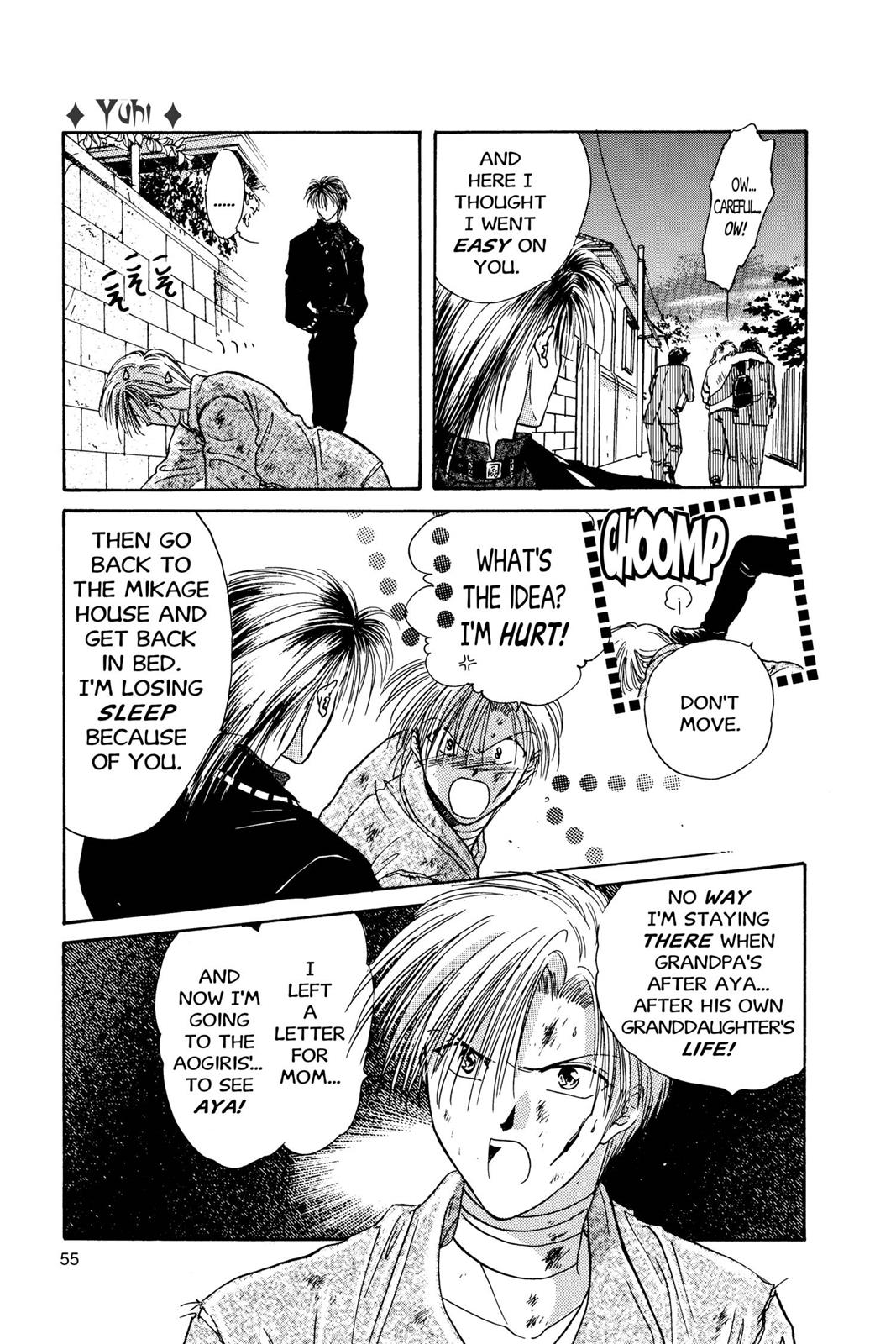 Page 56