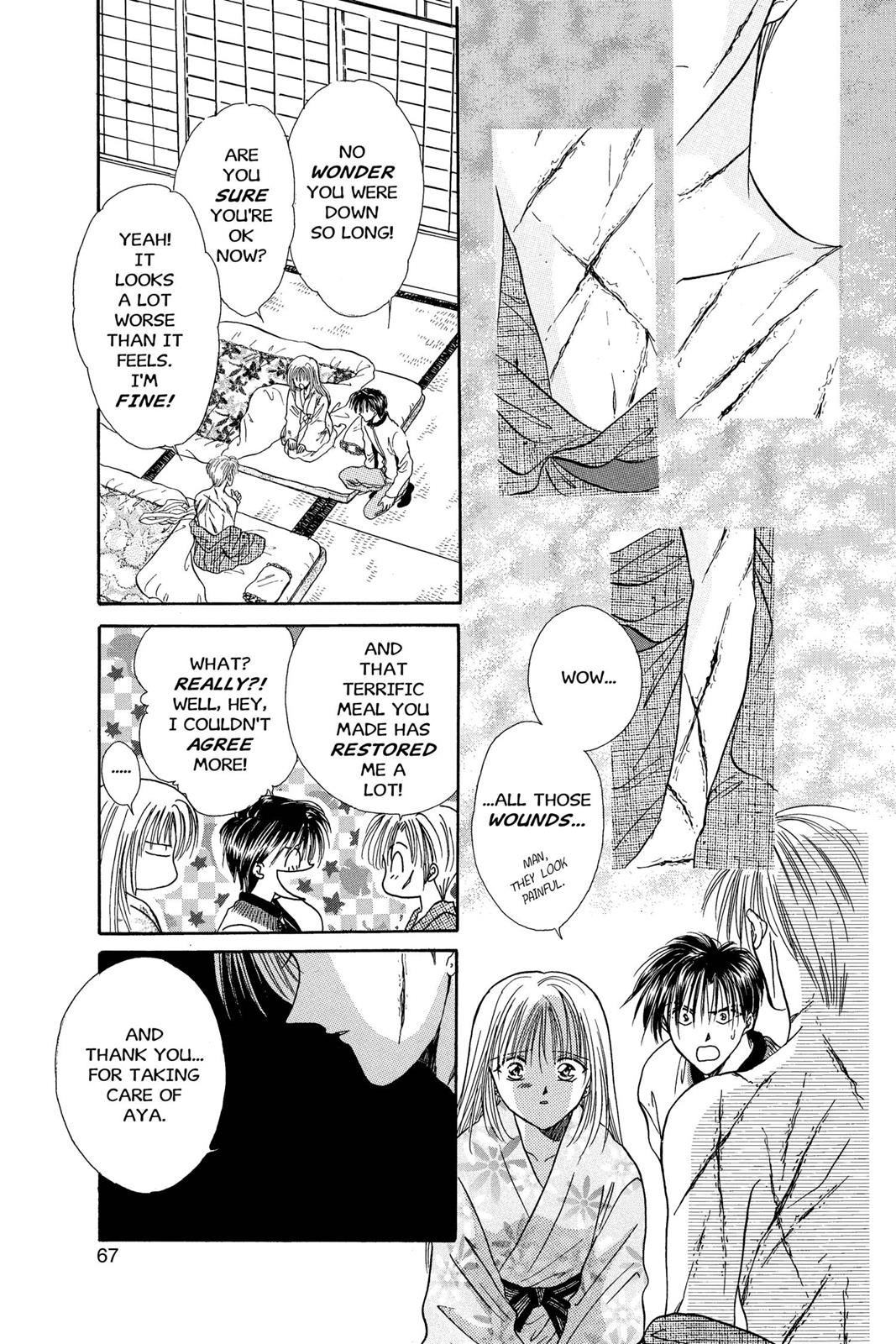 Page 68