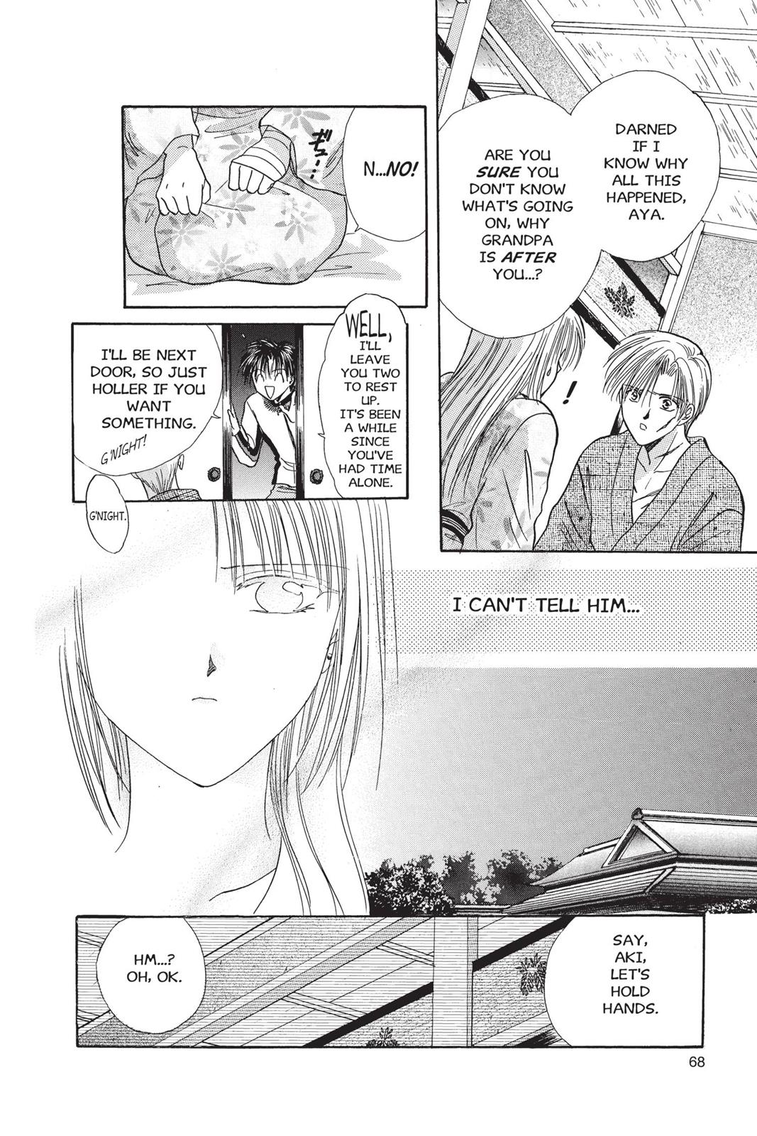 Page 69