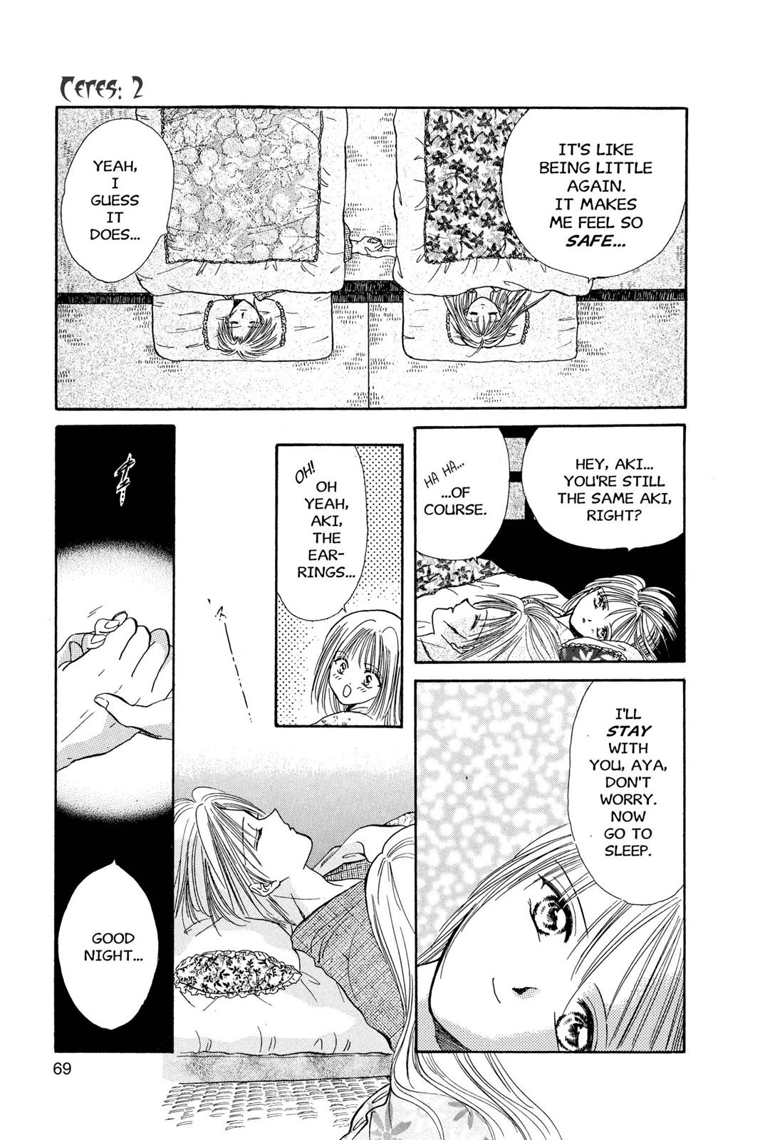 Page 70