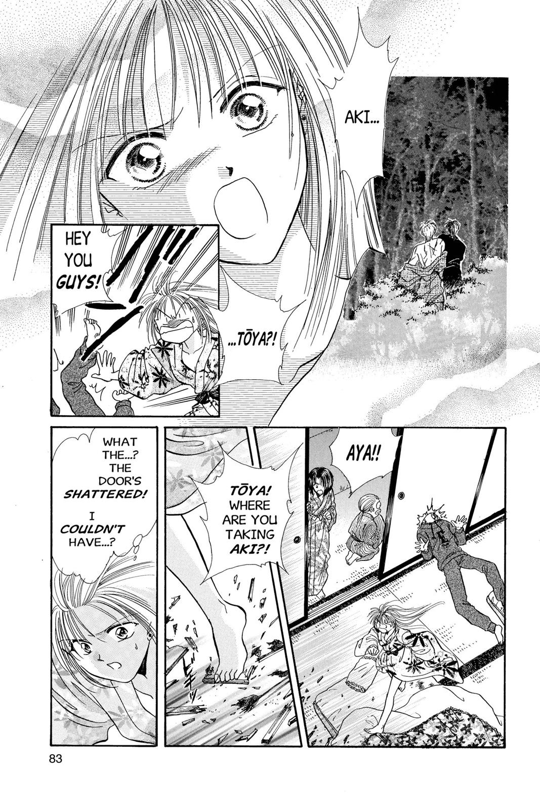 Page 84