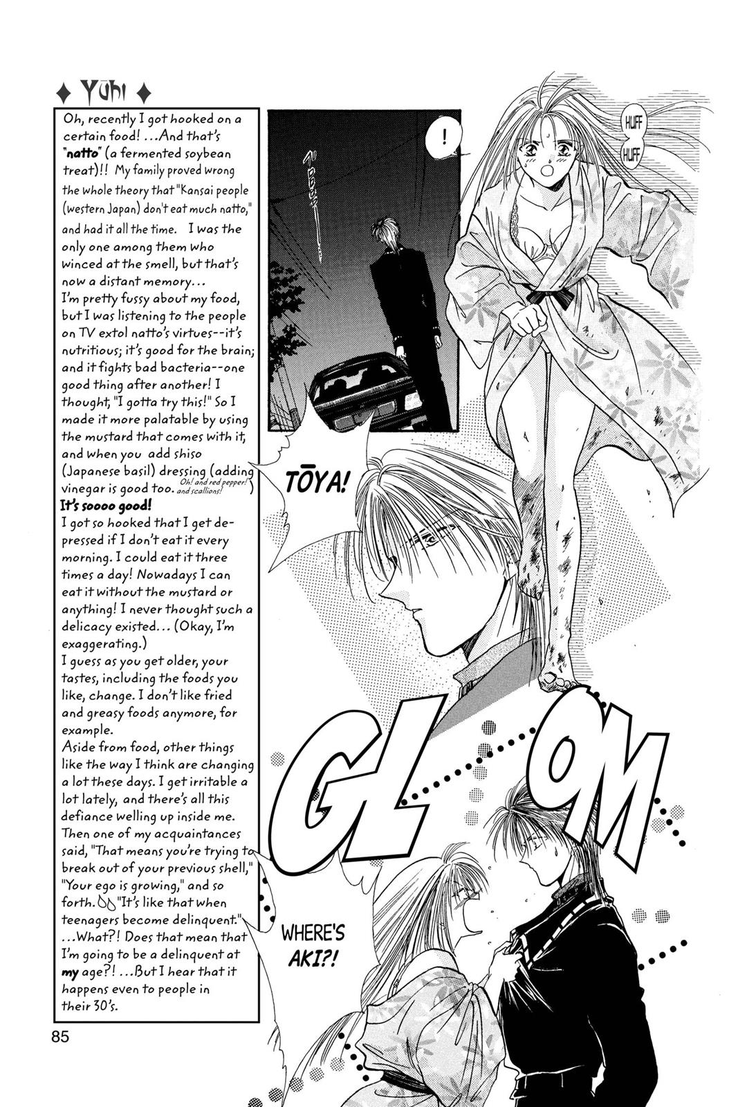Page 86