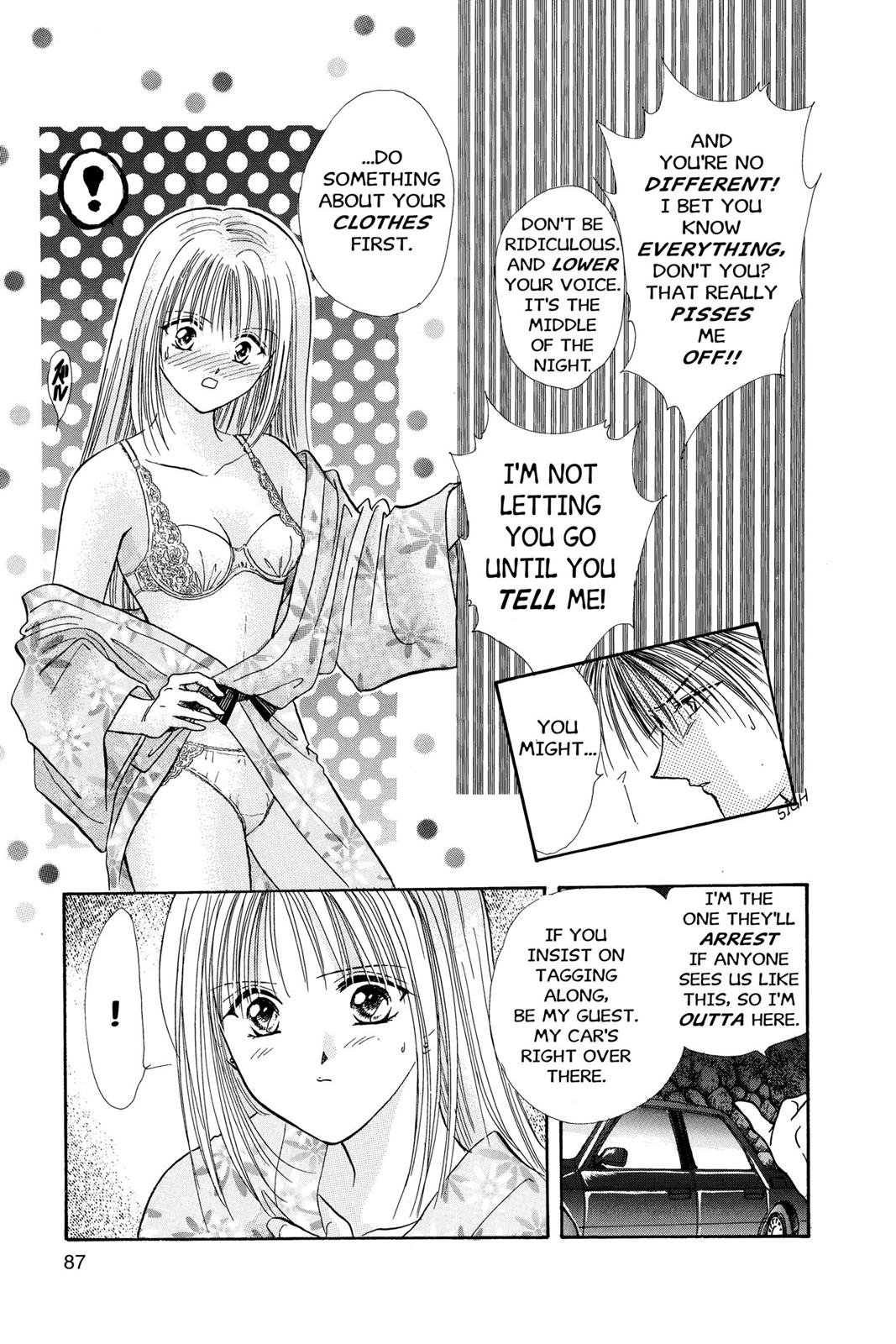 Page 88