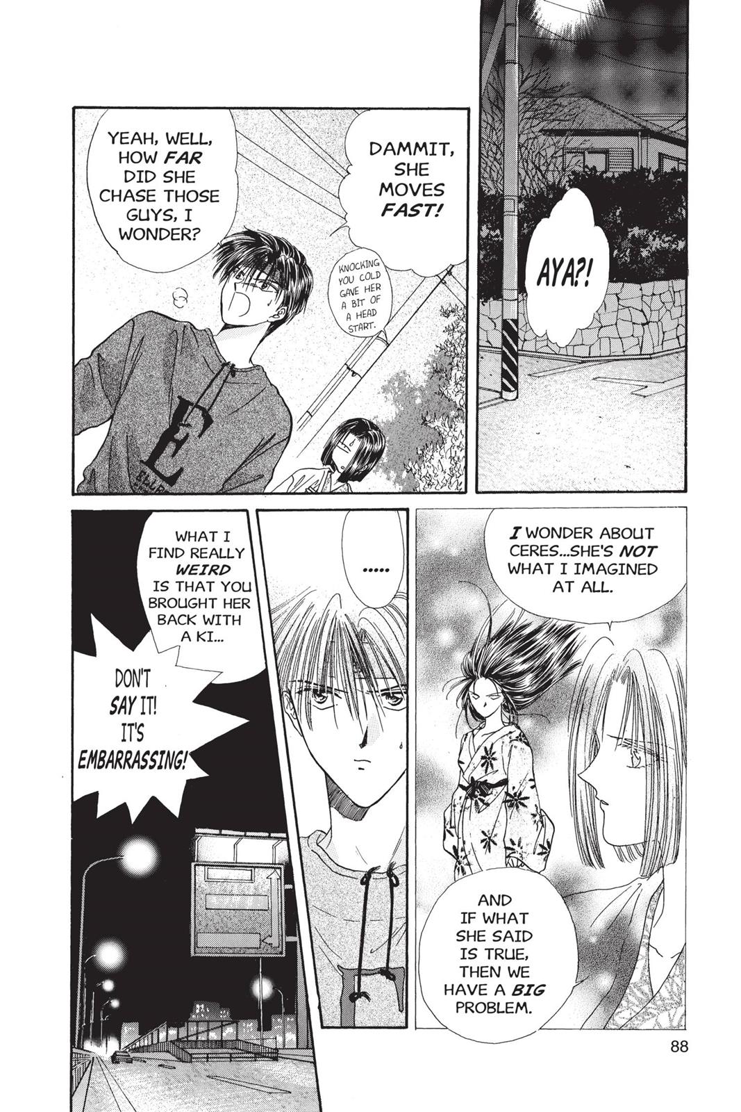 Page 89
