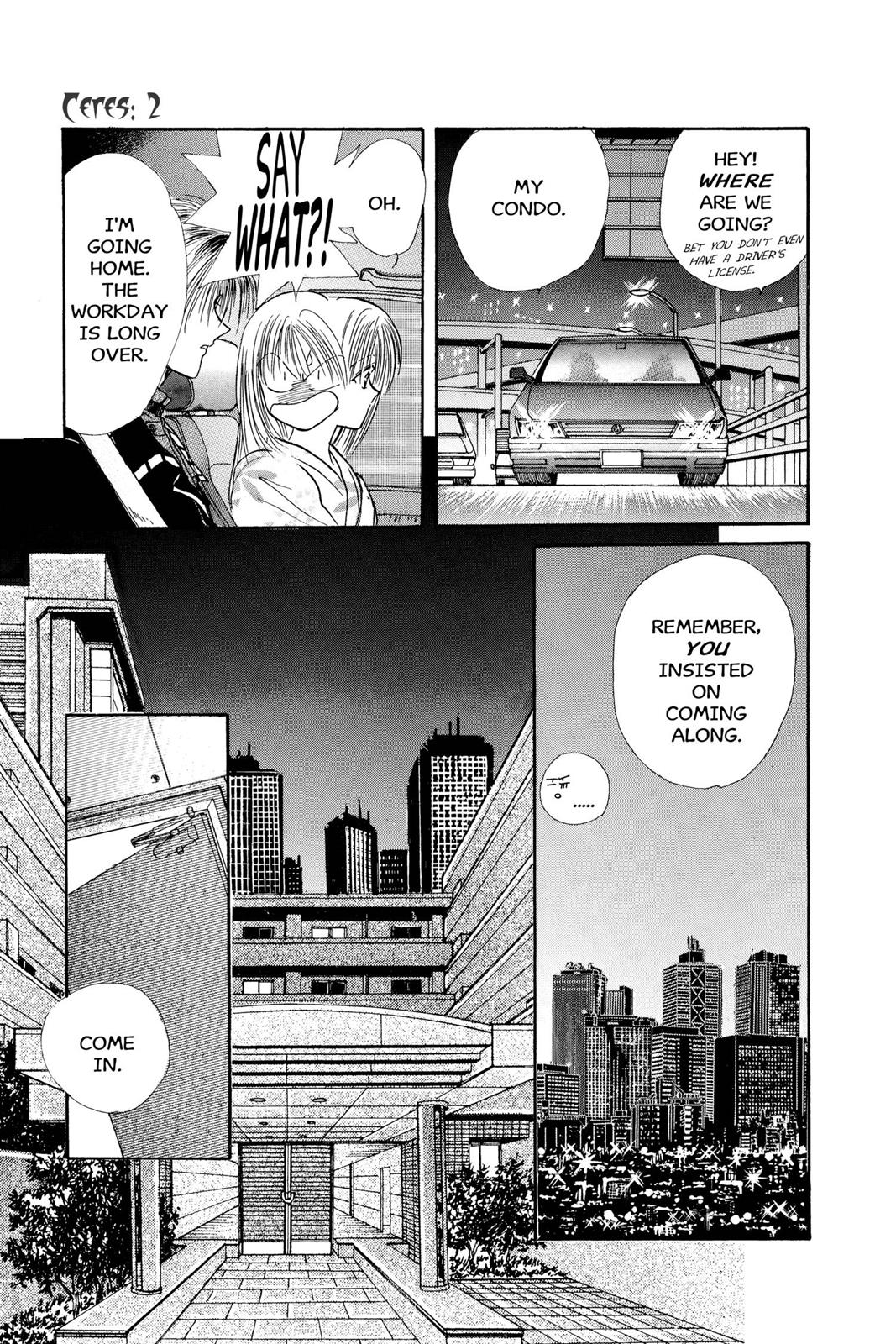 Page 90