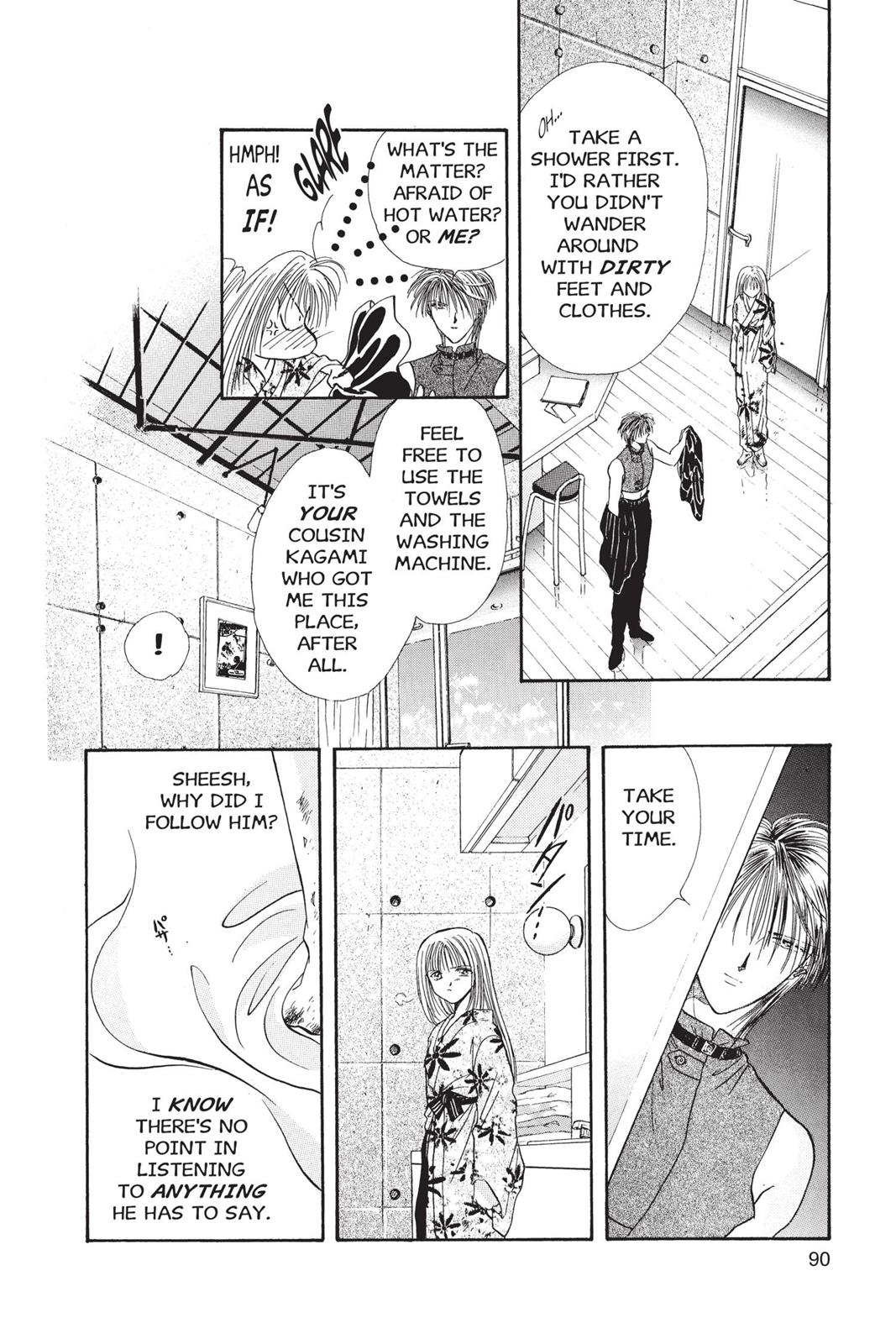 Page 91