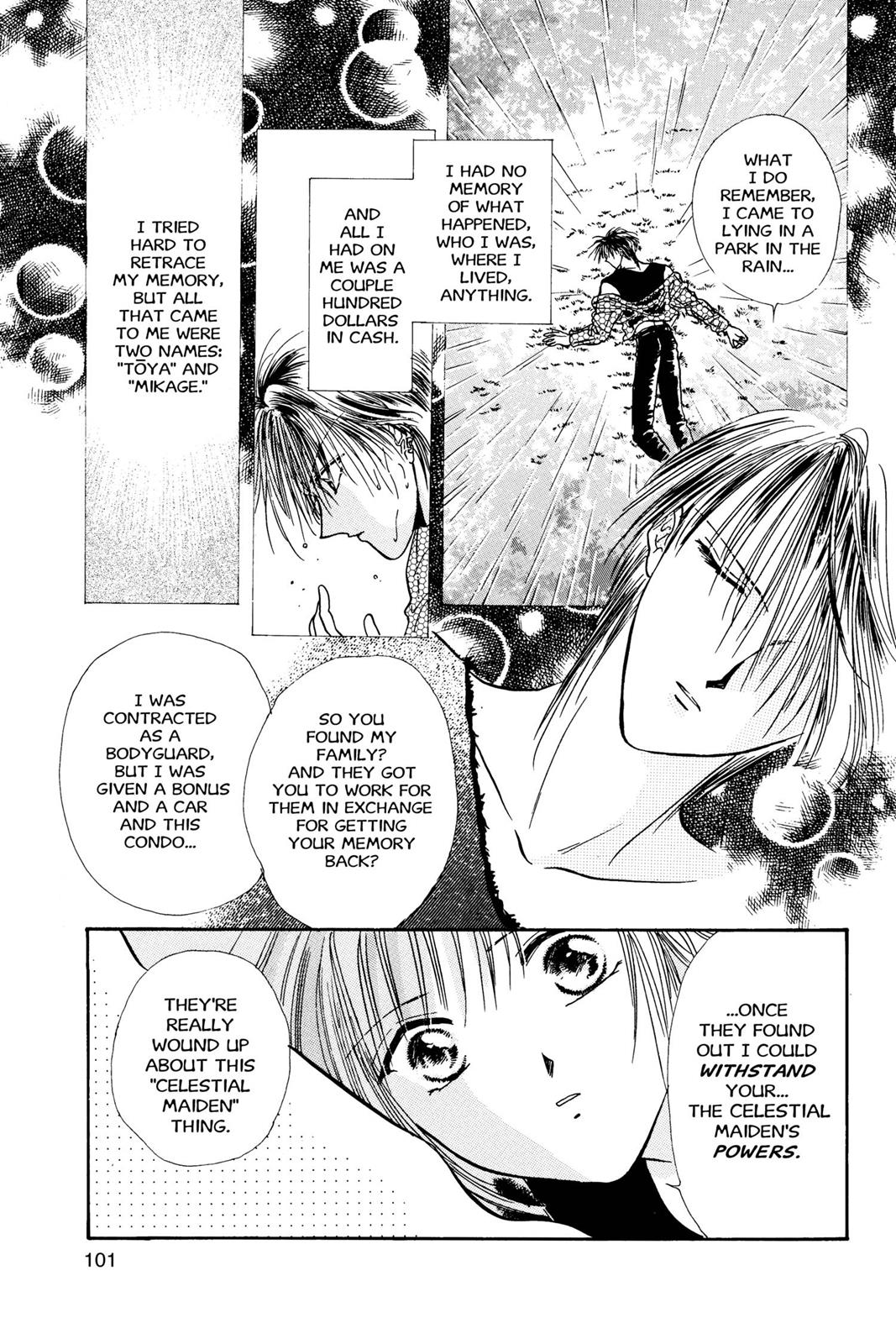 Page 102
