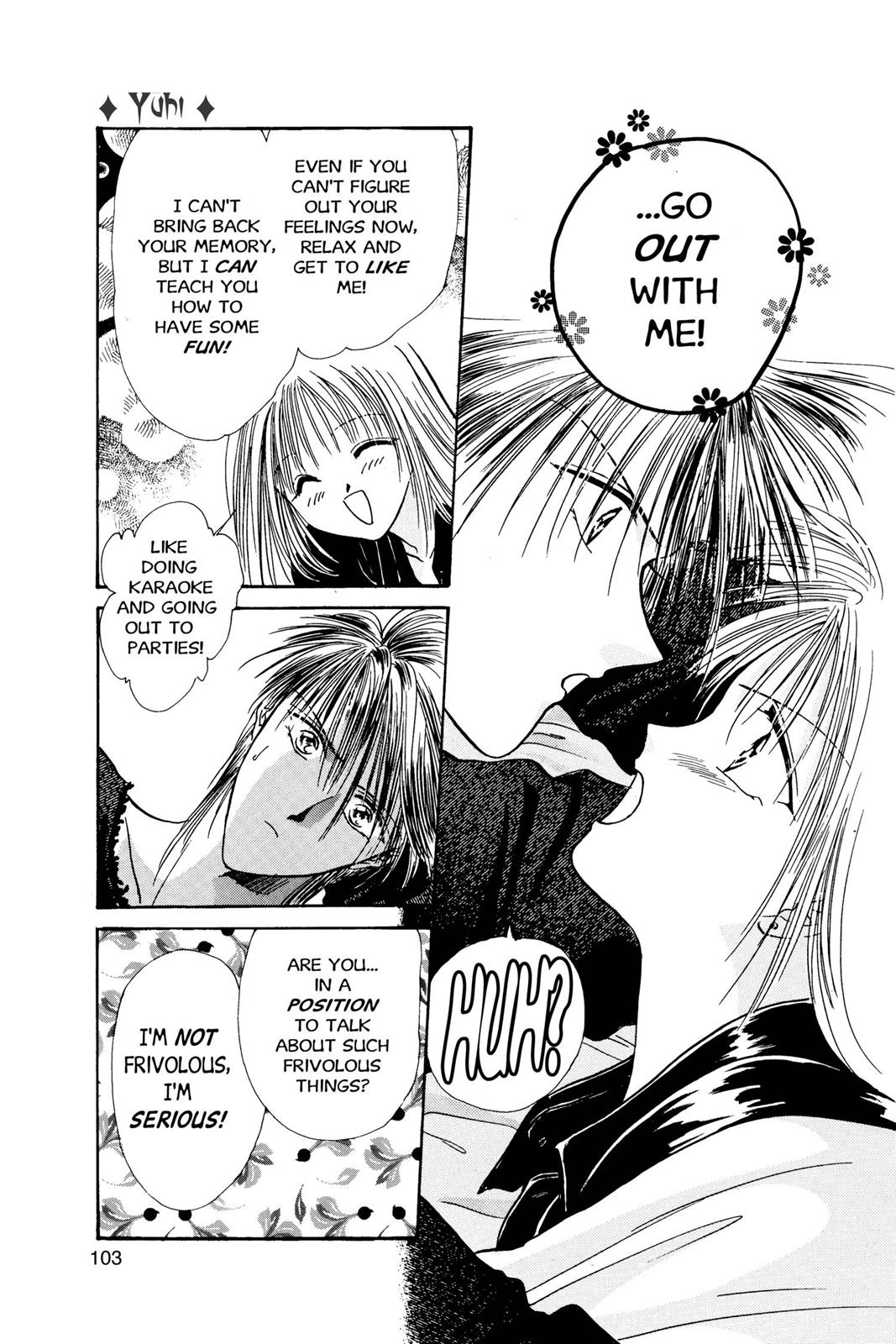 Page 104