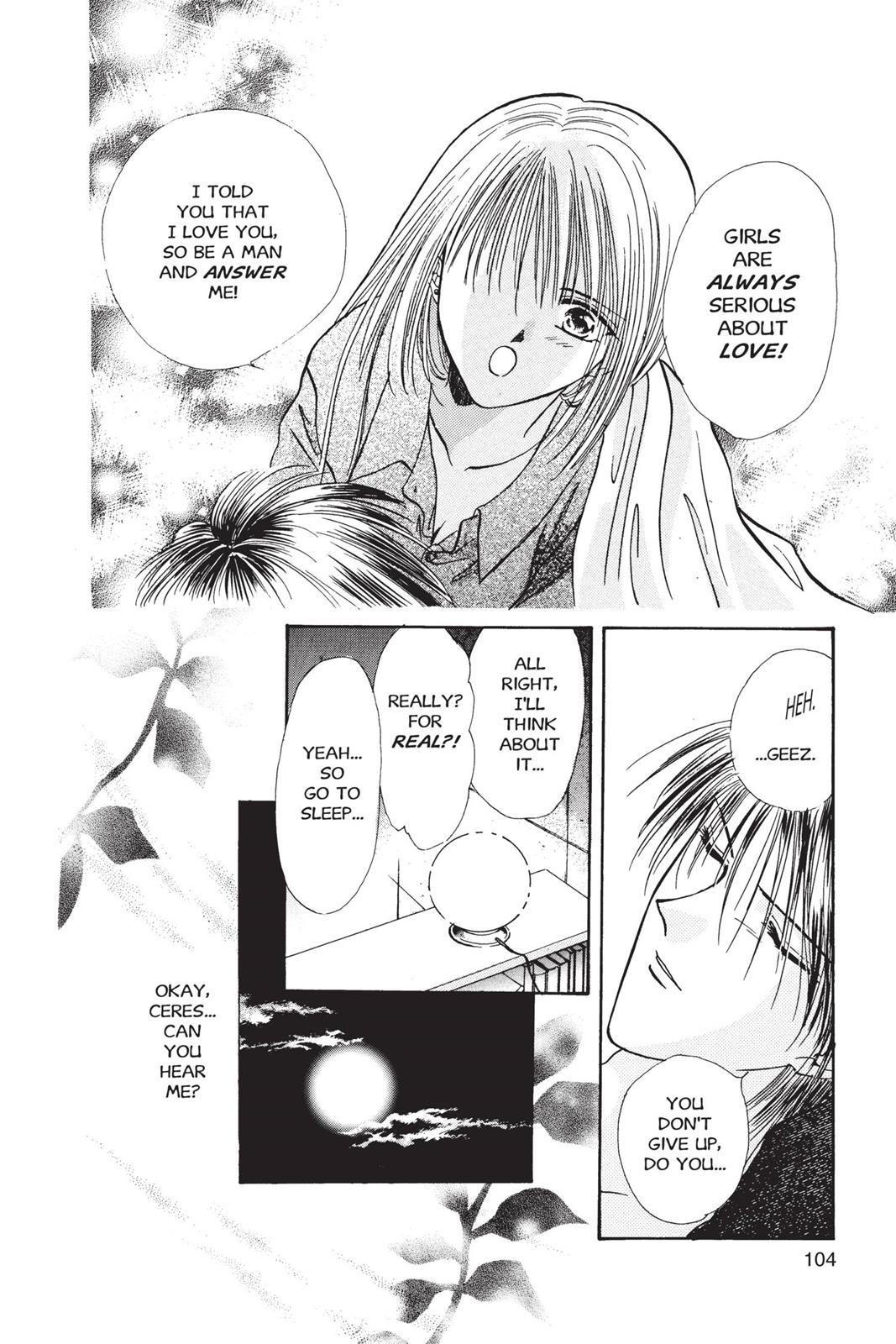 Page 105
