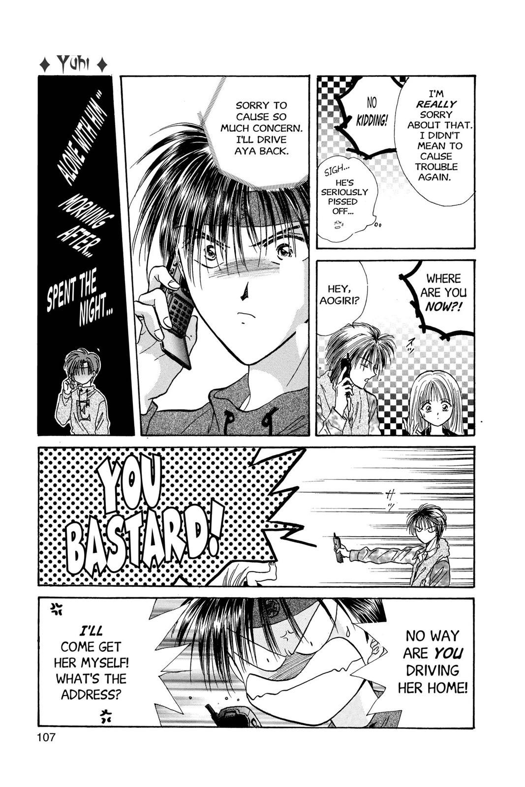 Page 108